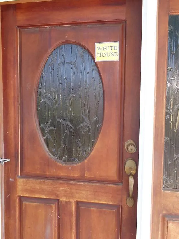 ** Guest house Bethel Court Guesthouse Montego Bay Jamaica