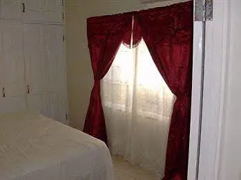 Bethel Court Guesthouse Montego Bay Guest house